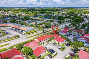 [Address not provided], Homestead, FL 33035 - Photo 31