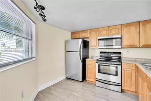 [Address not provided], Homestead, FL 33035 - Photo 5