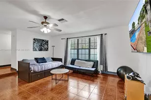 5380 SW 8th Ct, Plantation, FL 33317 - Photo 27