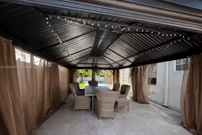 5380 SW 8th Ct, Plantation, FL 33317 - Photo 69