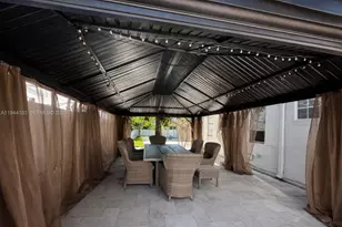 5380 SW 8th Ct, Plantation, FL 33317 - Photo 69