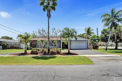 5380 SW 8th Ct, Plantation, FL 33317 - Photo 61