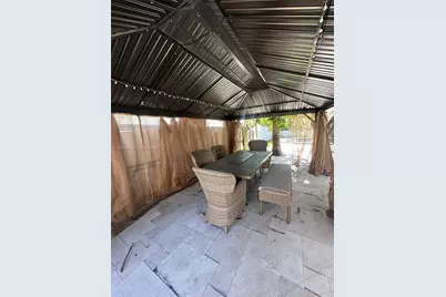 5380 SW 8th Ct, Plantation, FL 33317 - Photo 67