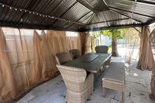 5380 SW 8th Ct, Plantation, FL 33317 - Photo 67