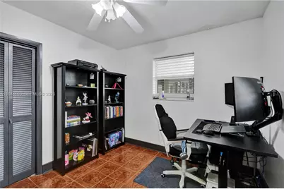 5380 SW 8th Ct, Plantation, FL 33317 - Photo 49