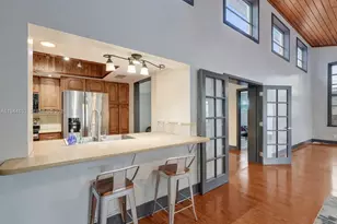 5380 SW 8th Ct, Plantation, FL 33317 - Photo 23