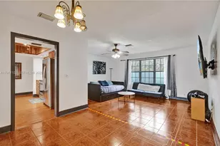 5380 SW 8th Ct, Plantation, FL 33317 - Photo 25