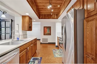 5380 SW 8th Ct, Plantation, FL 33317 - Photo 13