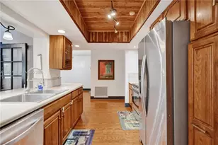 5380 SW 8th Ct, Plantation, FL 33317 - Photo 13