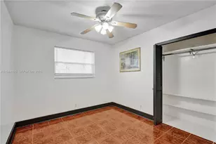 5380 SW 8th Ct, Plantation, FL 33317 - Photo 37