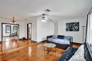 5380 SW 8th Ct, Plantation, FL 33317 - Photo 17