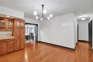 5380 SW 8th Ct, Plantation, FL 33317 - Photo 19