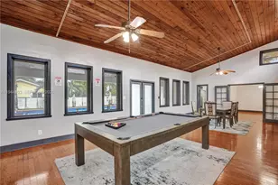 5380 SW 8th Ct, Plantation, FL 33317 - Photo 9