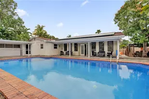 5380 SW 8th Ct, Plantation, FL 33317 - Photo 53