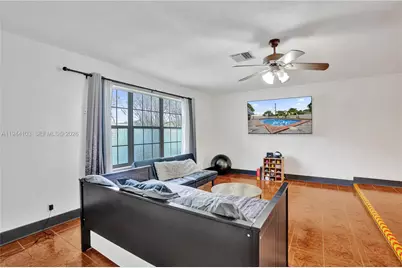 5380 SW 8th Ct, Plantation, FL 33317 - Photo 23