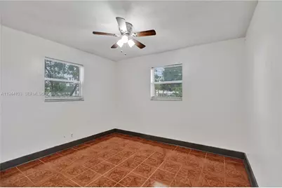 5380 SW 8th Ct, Plantation, FL 33317 - Photo 47