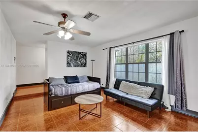 5380 SW 8th Ct, Plantation, FL 33317 - Photo 15