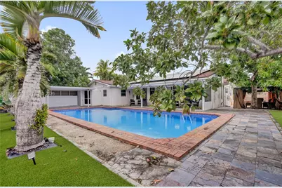 5380 SW 8th Ct, Plantation, FL 33317 - Photo 57