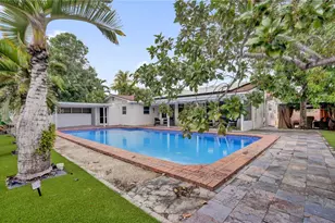 5380 SW 8th Ct, Plantation, FL 33317 - Photo 57