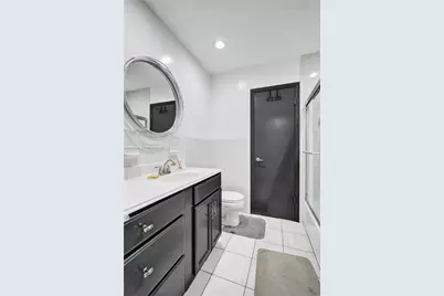 5380 SW 8th Ct, Plantation, FL 33317 - Photo 43