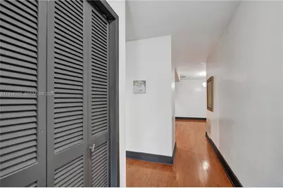 5380 SW 8th Ct, Plantation, FL 33317 - Photo 29