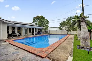 5380 SW 8th Ct, Plantation, FL 33317 - Photo 55