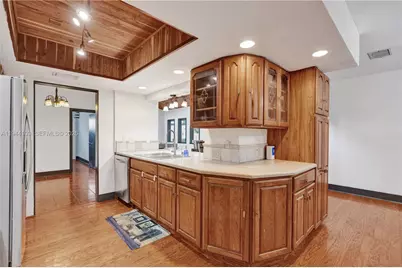 5380 SW 8th Ct, Plantation, FL 33317 - Photo 15