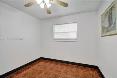 5380 SW 8th Ct, Plantation, FL 33317 - Photo 39