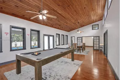 5380 SW 8th Ct, Plantation, FL 33317 - Photo 7