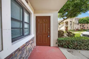 22901 SW 88th Pl, Cutler Bay, FL 33190 - Photo 5