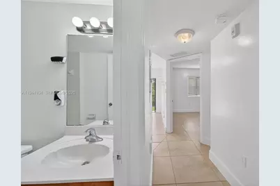 22901 SW 88th Pl #105, Cutler Bay, FL 33190 - Photo 17