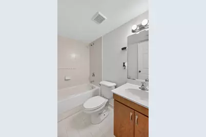 22901 SW 88th Pl #105, Cutler Bay, FL 33190 - Photo 19