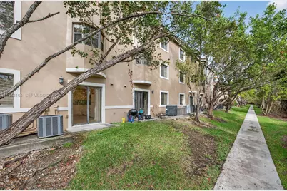 22901 SW 88th Pl #105, Cutler Bay, FL 33190 - Photo 27