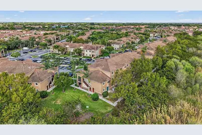 22901 SW 88th Pl #105, Cutler Bay, FL 33190 - Photo 33