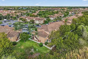 22901 SW 88th Pl, Cutler Bay, FL 33190 - Photo 33