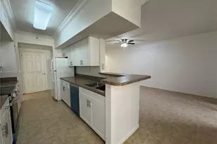 11700 SW 2nd St, Pembroke Pines, FL 33025 - Photo 3