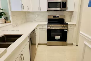 17125 N Bay Rd, Sunny Isles Beach, FL 33160 - Photo 9