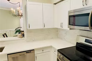 17125 N Bay Rd, Sunny Isles Beach, FL 33160 - Photo 11