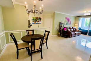 17125 N Bay Rd, Sunny Isles Beach, FL 33160 - Photo 3