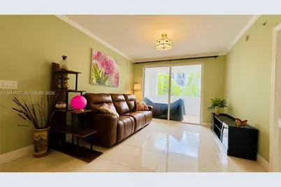 17125 N Bay Rd #3311, Sunny Isles Beach, FL 33160 - Photo 19