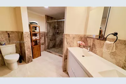 17125 N Bay Rd #3311, Sunny Isles Beach, FL 33160 - Photo 29