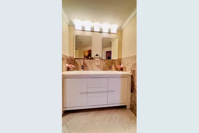 17125 N Bay Rd #3311, Sunny Isles Beach, FL 33160 - Photo 27