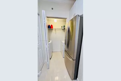 17125 N Bay Rd #3311, Sunny Isles Beach, FL 33160 - Photo 13