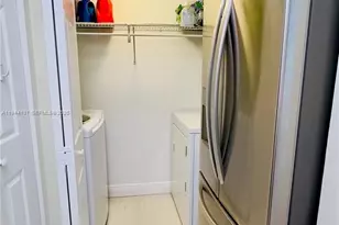 17125 N Bay Rd, Sunny Isles Beach, FL 33160 - Photo 13