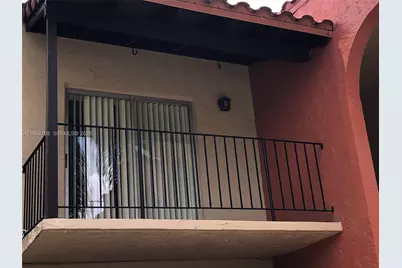 10794 N Kendall Dr #B-14, Miami, FL 33176 - Photo 7