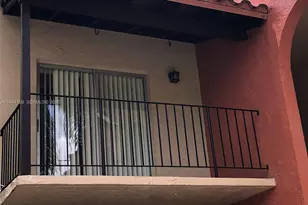 10794 N Kendall Dr, Miami, FL 33176 - Photo 7