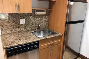 10794 N Kendall Dr, Miami, FL 33176 - Photo 3