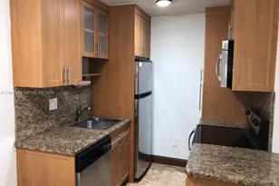 10794 N Kendall Dr, Miami, FL 33176 - Photo 15