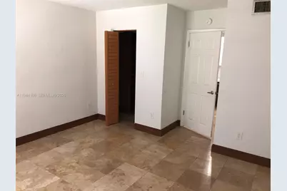 10794 N Kendall Dr #B-14, Miami, FL 33176 - Photo 13