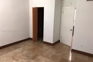 10794 N Kendall Dr, Miami, FL 33176 - Photo 13